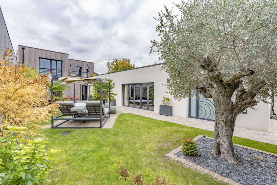 photo_0141fd921c886cddff000f8568b80418 photo_0141fd921c886cddff000f8568b80418