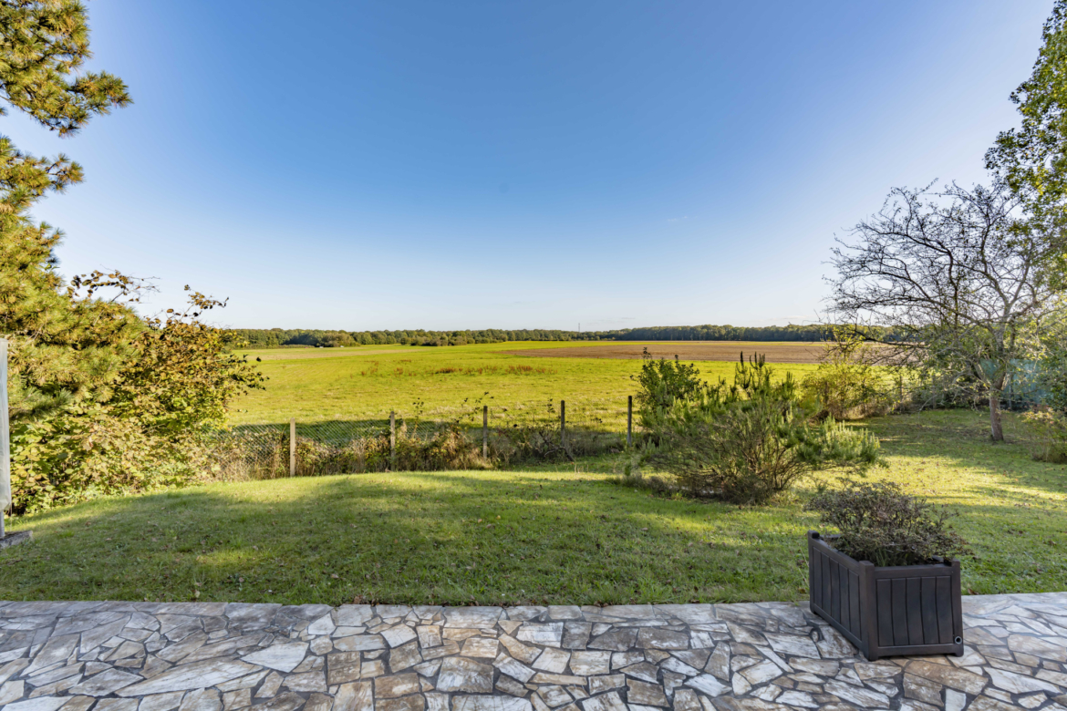 photo_0170eee0cb049ab59c251eaf4d30cb50