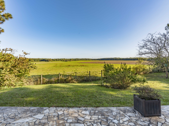 photo_0170eee0cb049ab59c251eaf4d30cb50