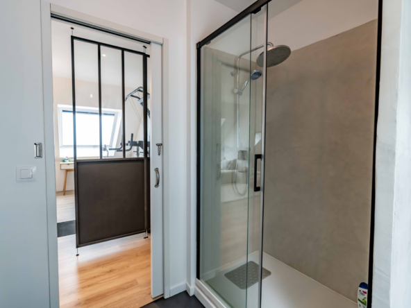 photo_020f8eaff533e6199adc7ffc271cbbcb