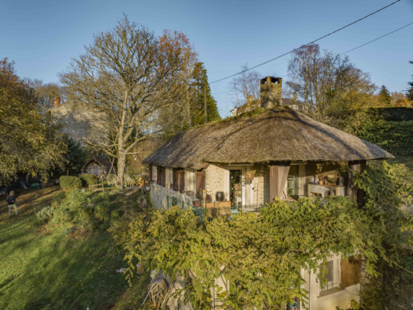 photo_021e5d9967a3beaab3e78919e9f2618f