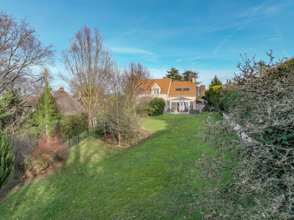 photo_0220567c702ae42a335efe92ed82dddd