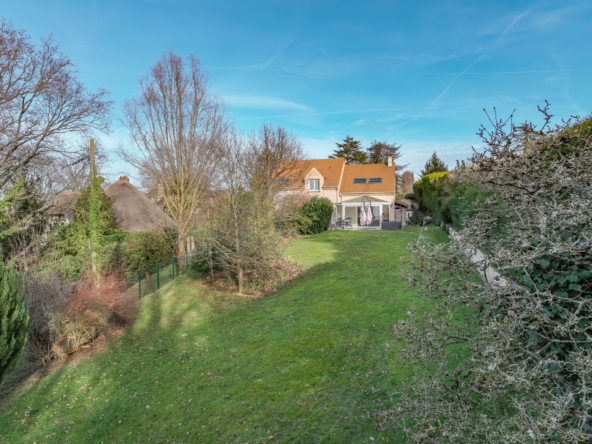 photo_0220567c702ae42a335efe92ed82dddd