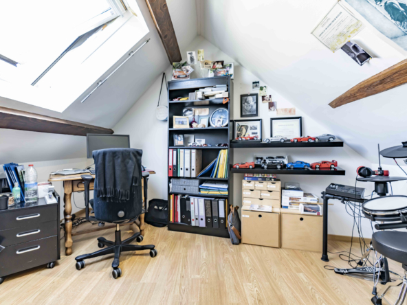 photo_02d2495f9e08c7a3649a0d0e4a05ac00