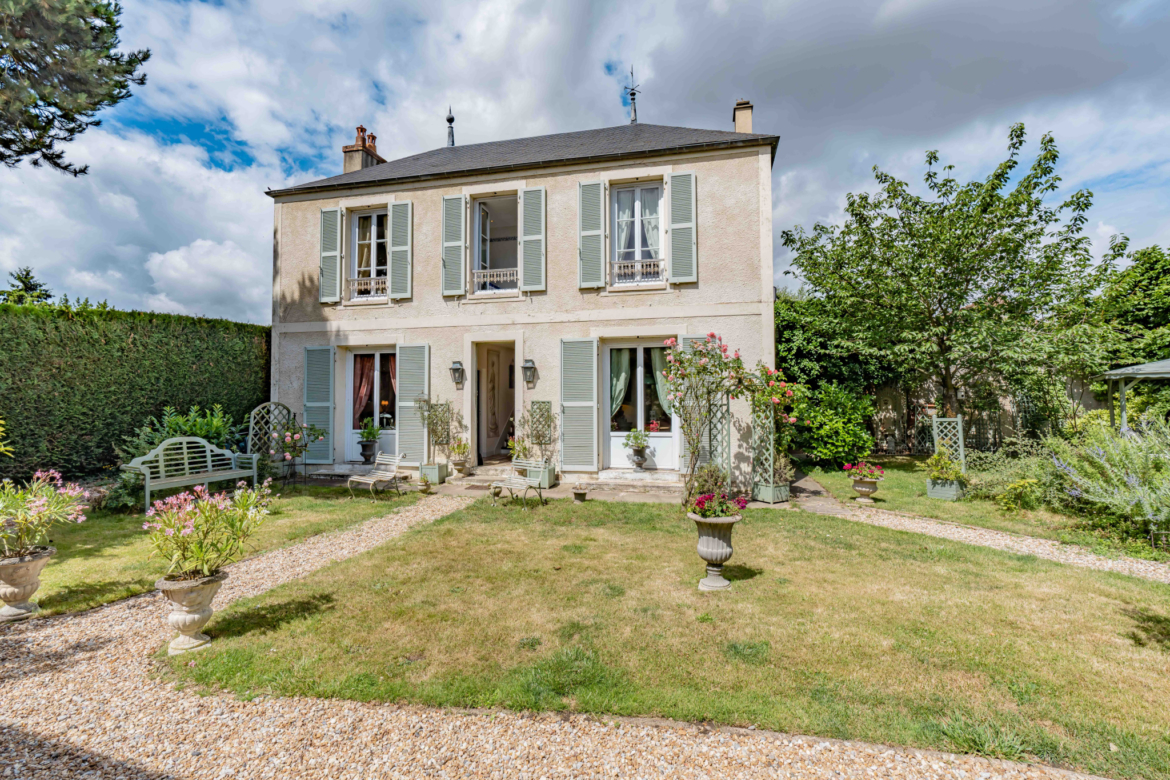 photo_02f5e173122aff4066977a4520fb45a2