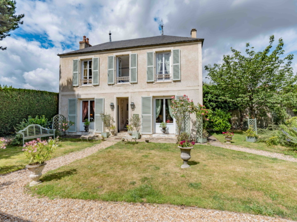 photo_02f5e173122aff4066977a4520fb45a2