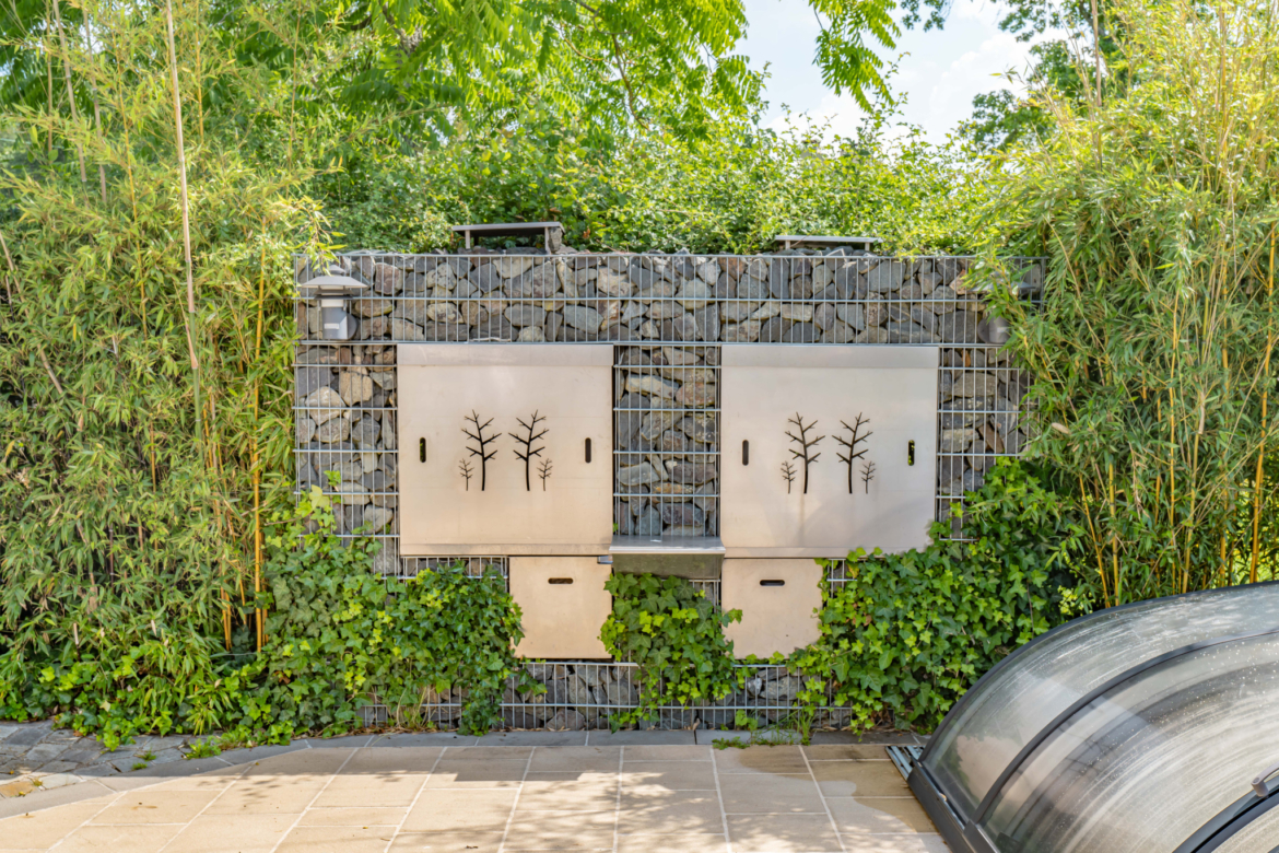 photo_030f16e6cf54a659fb8be2c9df97b620