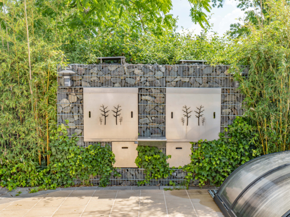 photo_030f16e6cf54a659fb8be2c9df97b620