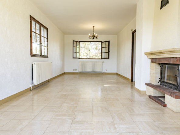 photo_031bf540ded627ab8a7135982c728aca