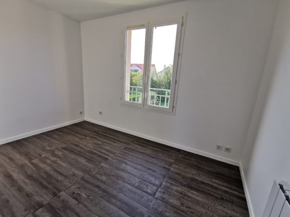 photo_033aa11963f06380d52eb364884ab3b8