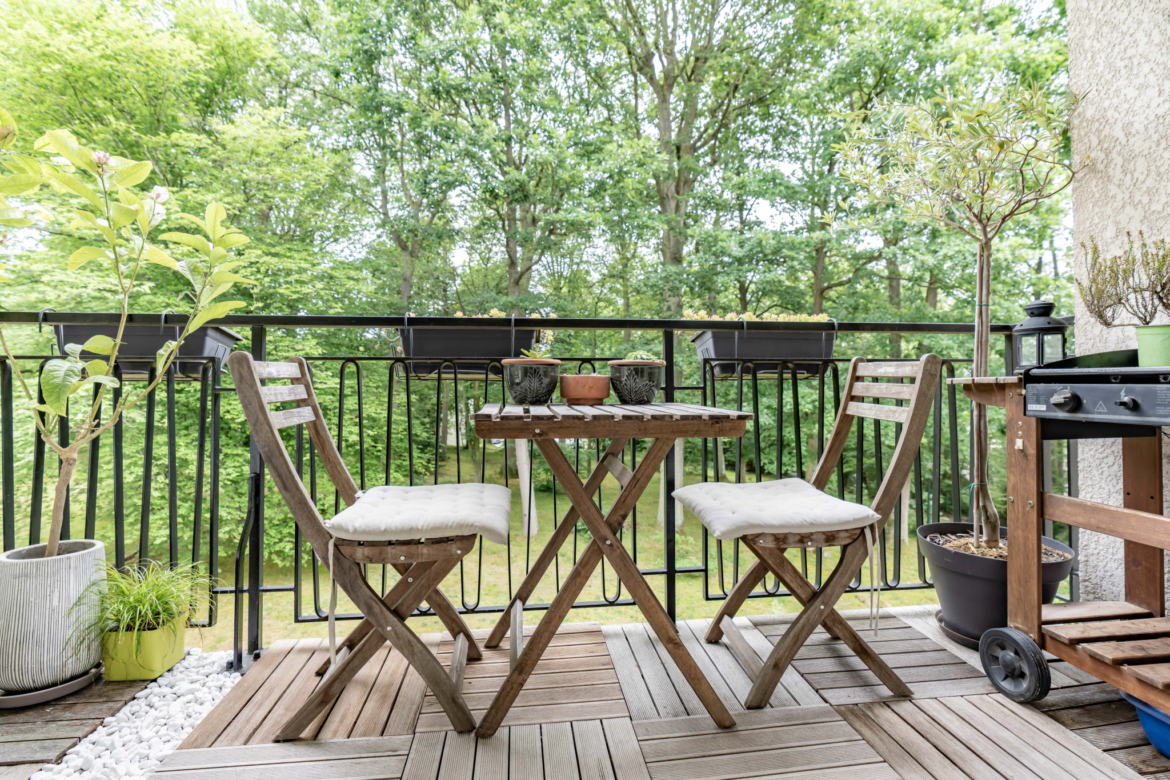 photo_0393def310616ce59433b7da78d902b0