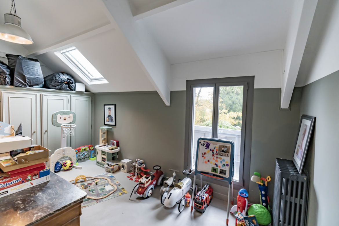 photo_03a0d1c44ee98cd91bb533a9b4d25a7f