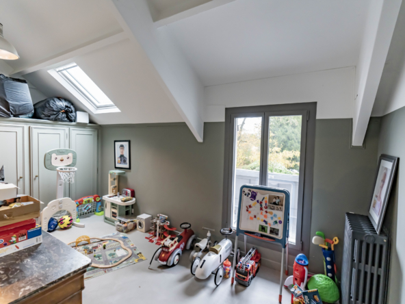 photo_03a0d1c44ee98cd91bb533a9b4d25a7f