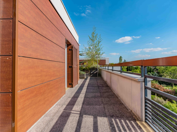 photo_0467f50159f805d3b7bbb1f260d5e65d