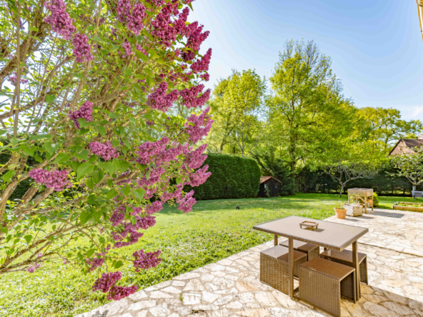 photo_0477848ff3b8a59dc7d841356142b3b1