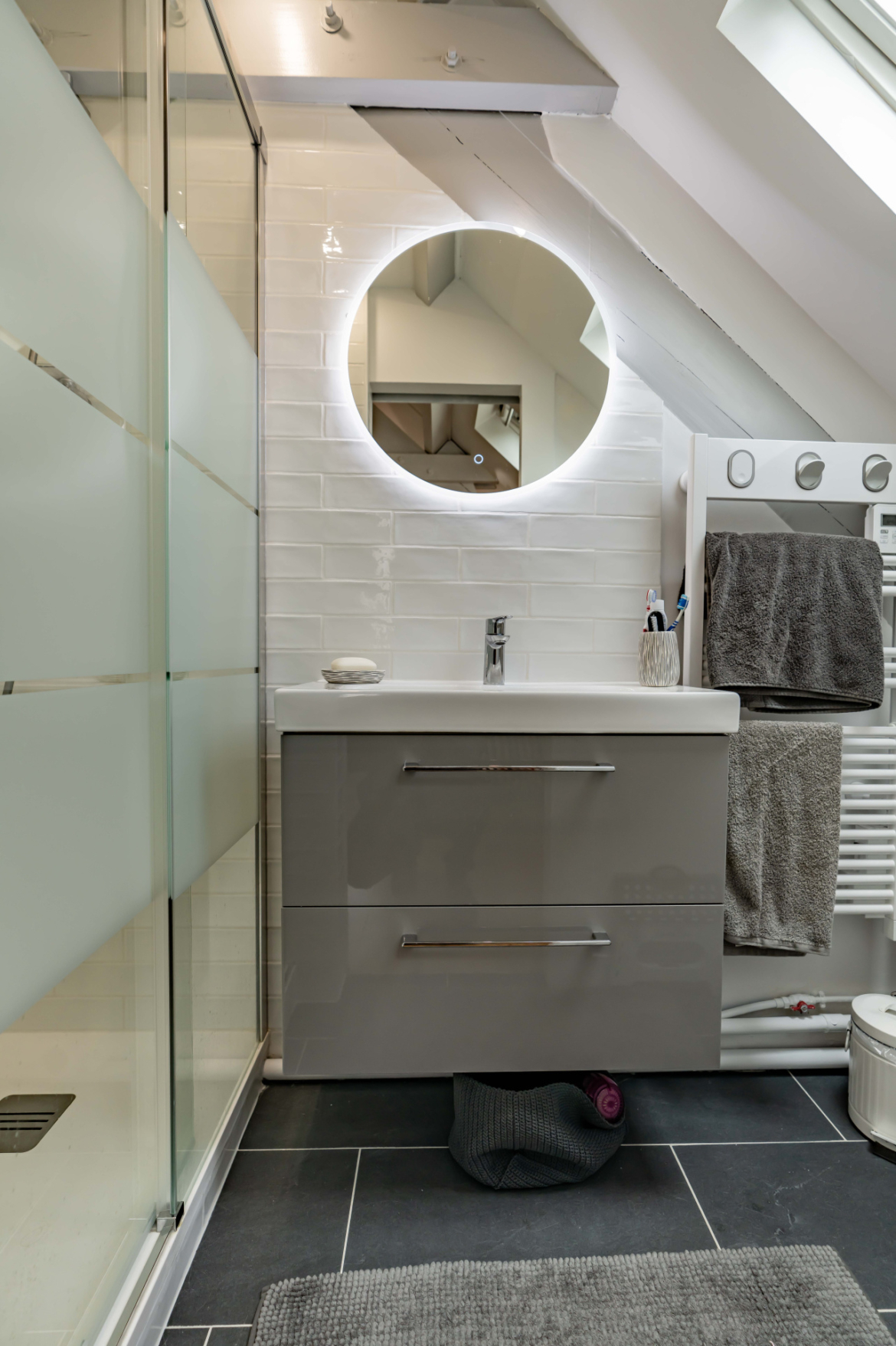 photo_047a59d2076a560046ec215618a8ab5e