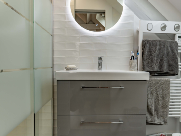 photo_047a59d2076a560046ec215618a8ab5e