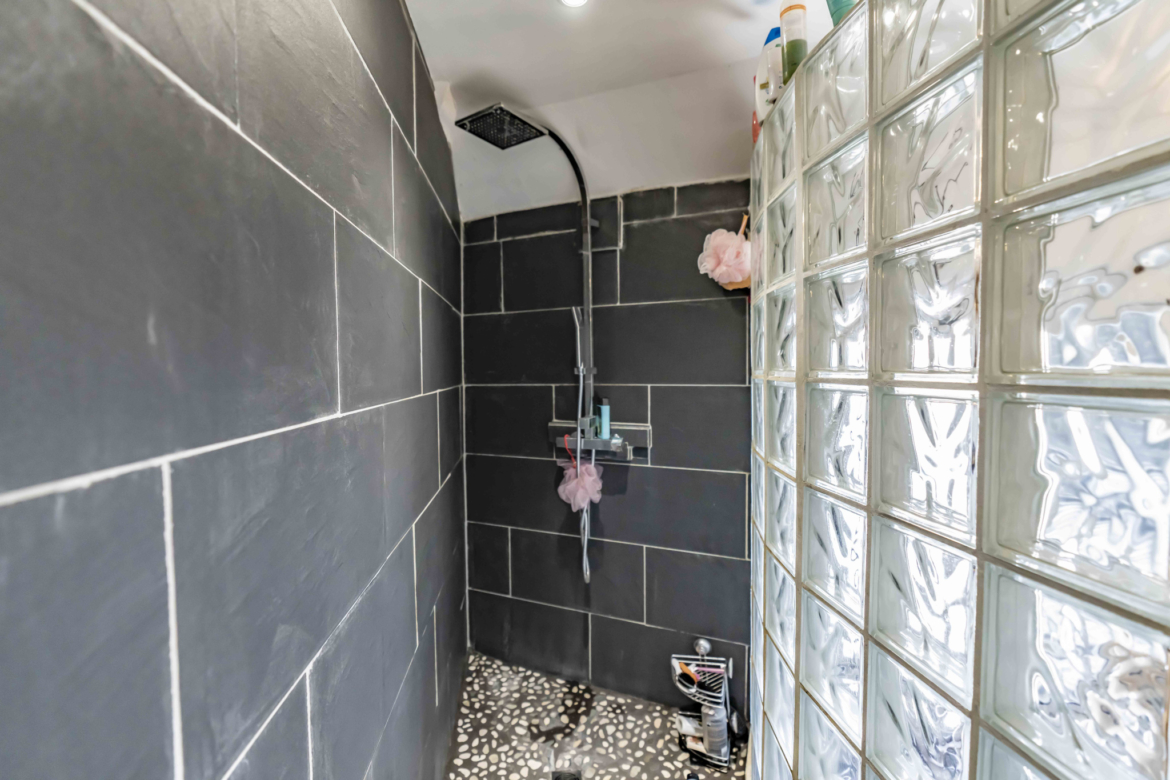 photo_04943f232bffacce6abb59137d4967d9 photo_04943f232bffacce6abb59137d4967d9