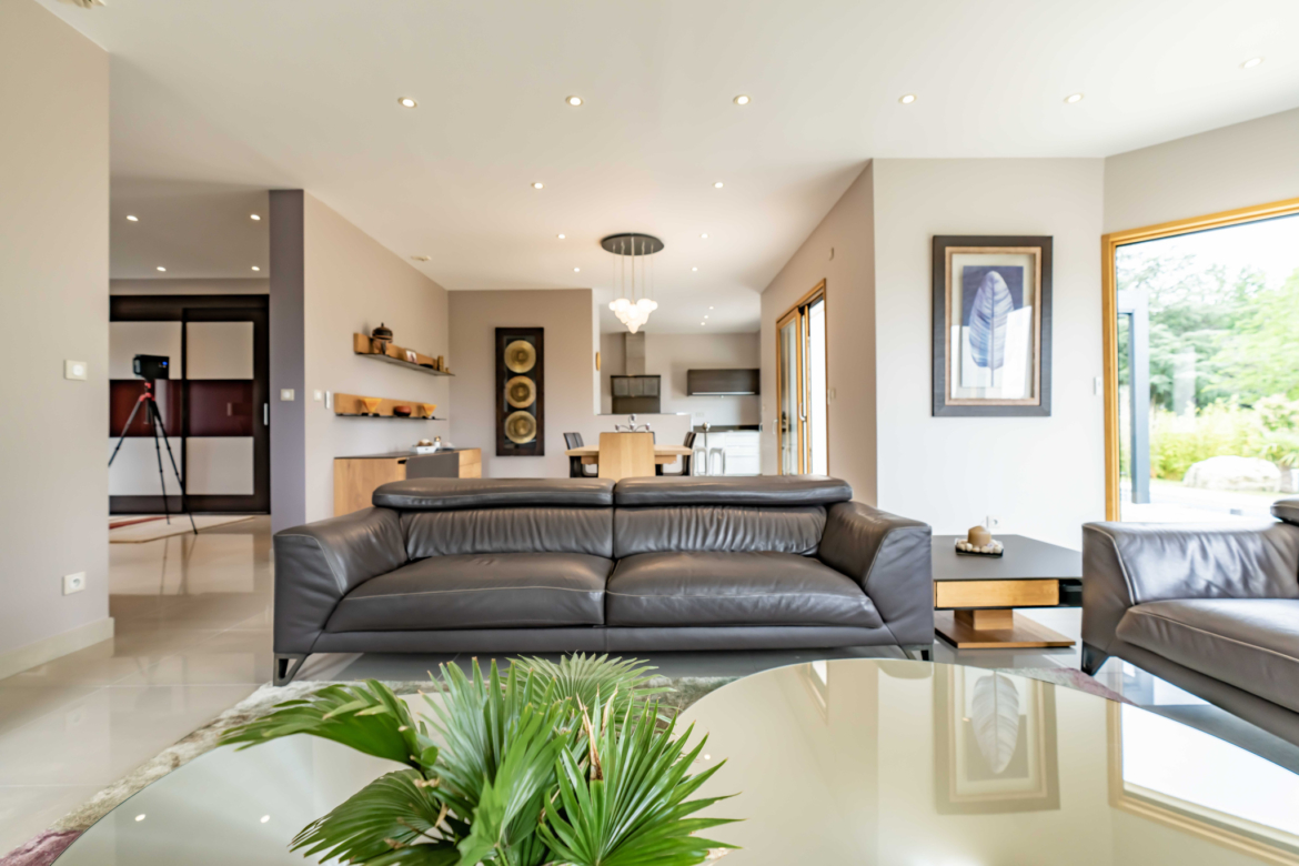 photo_04cd5f6782607ddbb8d61d66d3e1180e