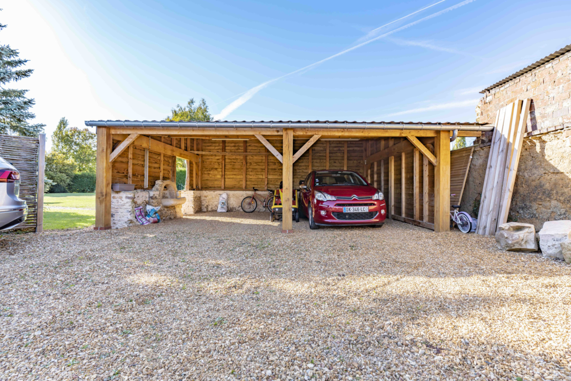 photo_04f606495931bfa3bc495638a93a9e1c