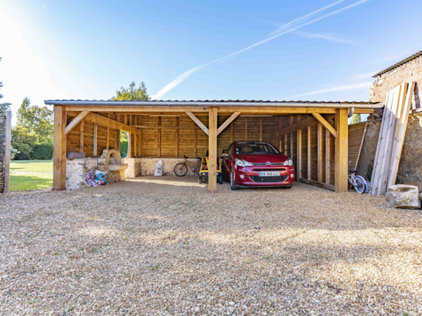 photo_04f606495931bfa3bc495638a93a9e1c