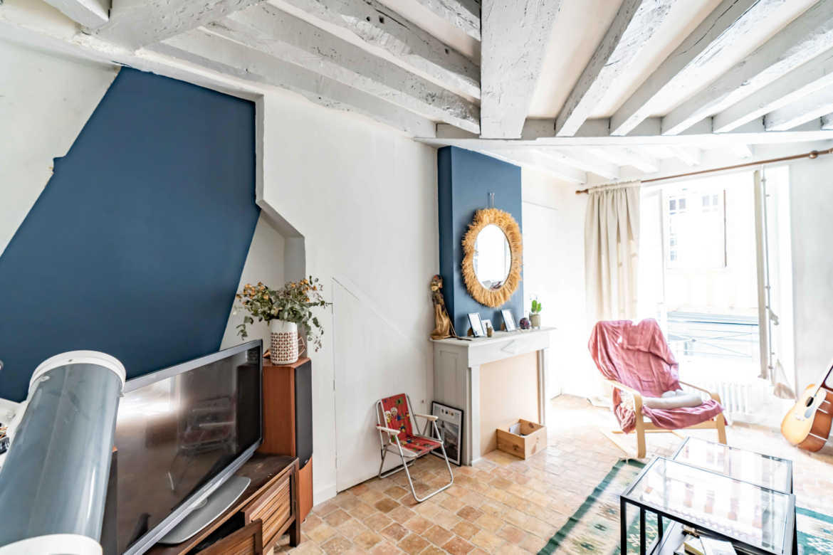 photo_0541abd7557bbf31afa0cbe94c636e78