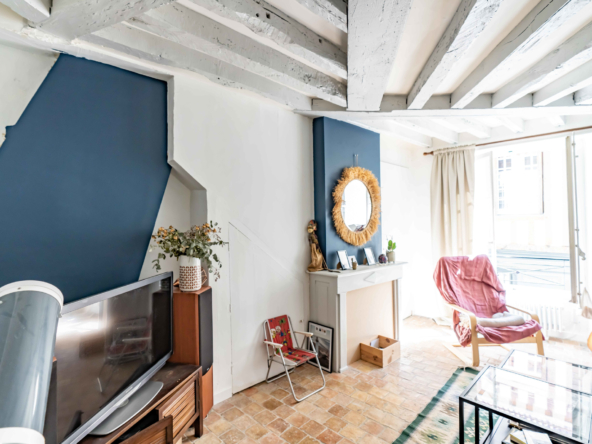 photo_0541abd7557bbf31afa0cbe94c636e78