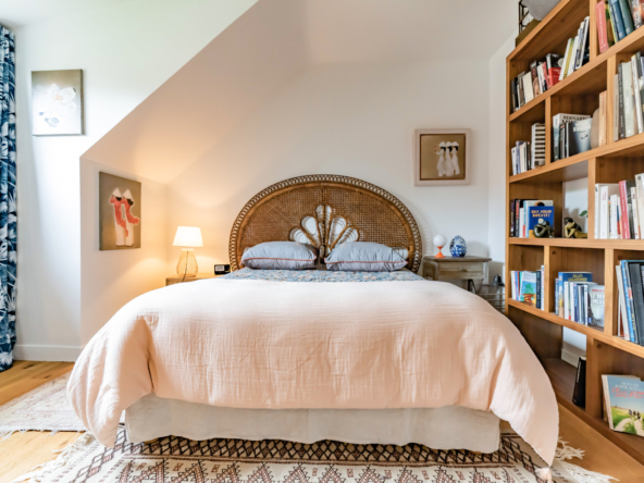 photo_0586ed6d4571b606e9829f0f3489cea4