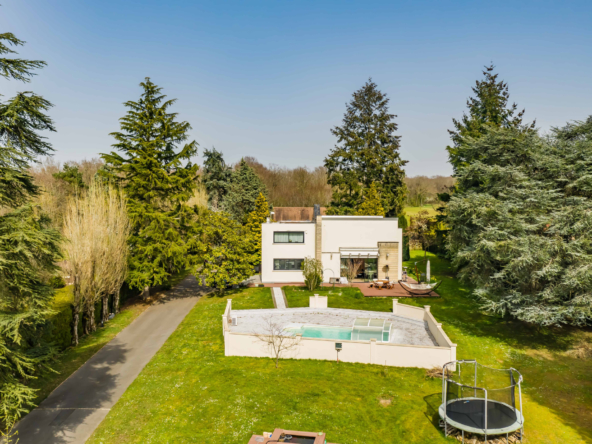 photo_05ff6d5a4e0e817171a1ae1f146f23ed