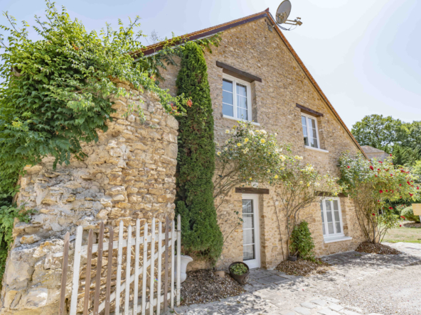 photo_0666af7f430c2671a76f17ec46b5ac0a