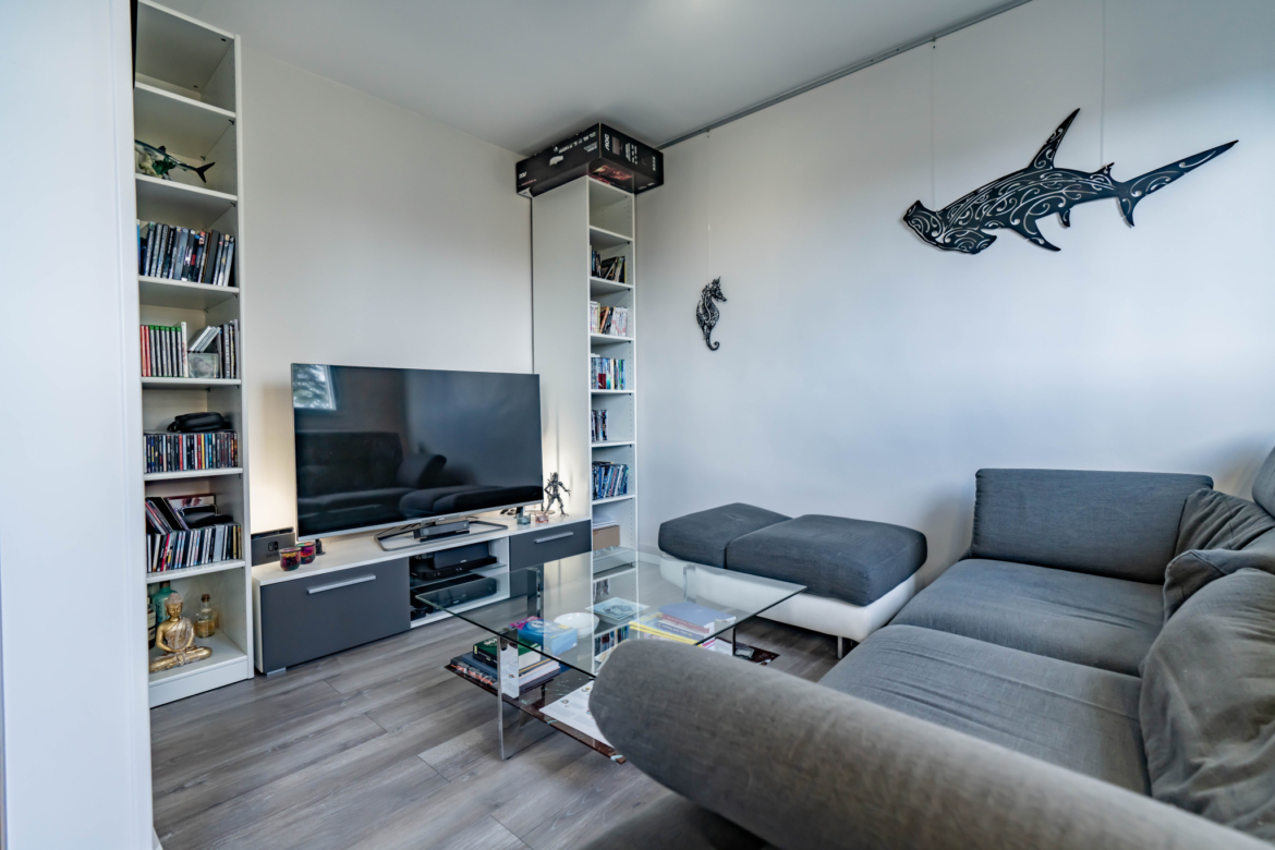 photo_06a063317d9a7eb5cccb31804e225007