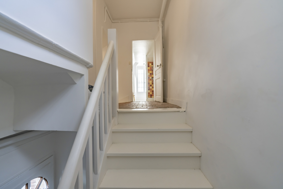 photo_06b1a343b65d8a490f941417672671c9