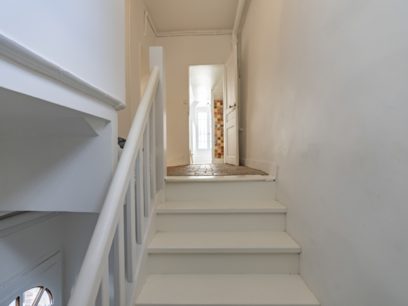 photo_06b1a343b65d8a490f941417672671c9