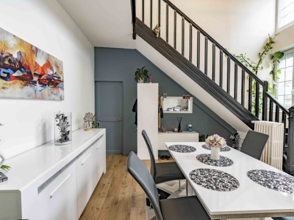 photo_06c6145fc3c6ee7dece92b173f3c947a photo_06c6145fc3c6ee7dece92b173f3c947a