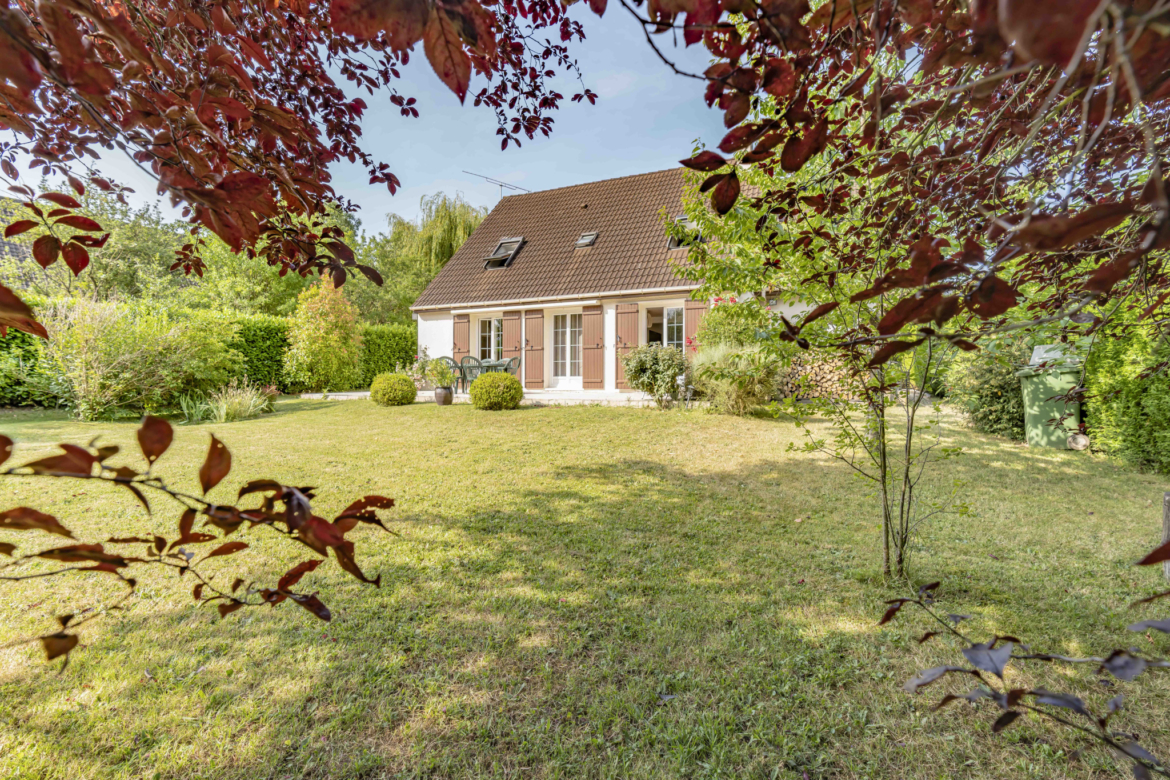 photo_06e9407d0f49f5d002f63d5e5dbfdd6d photo_06e9407d0f49f5d002f63d5e5dbfdd6d