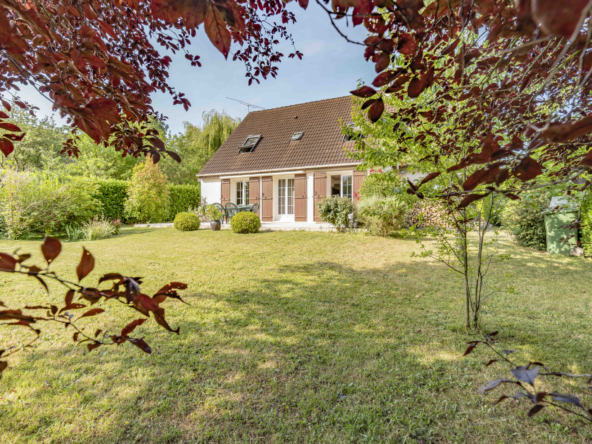 photo_06e9407d0f49f5d002f63d5e5dbfdd6d photo_06e9407d0f49f5d002f63d5e5dbfdd6d