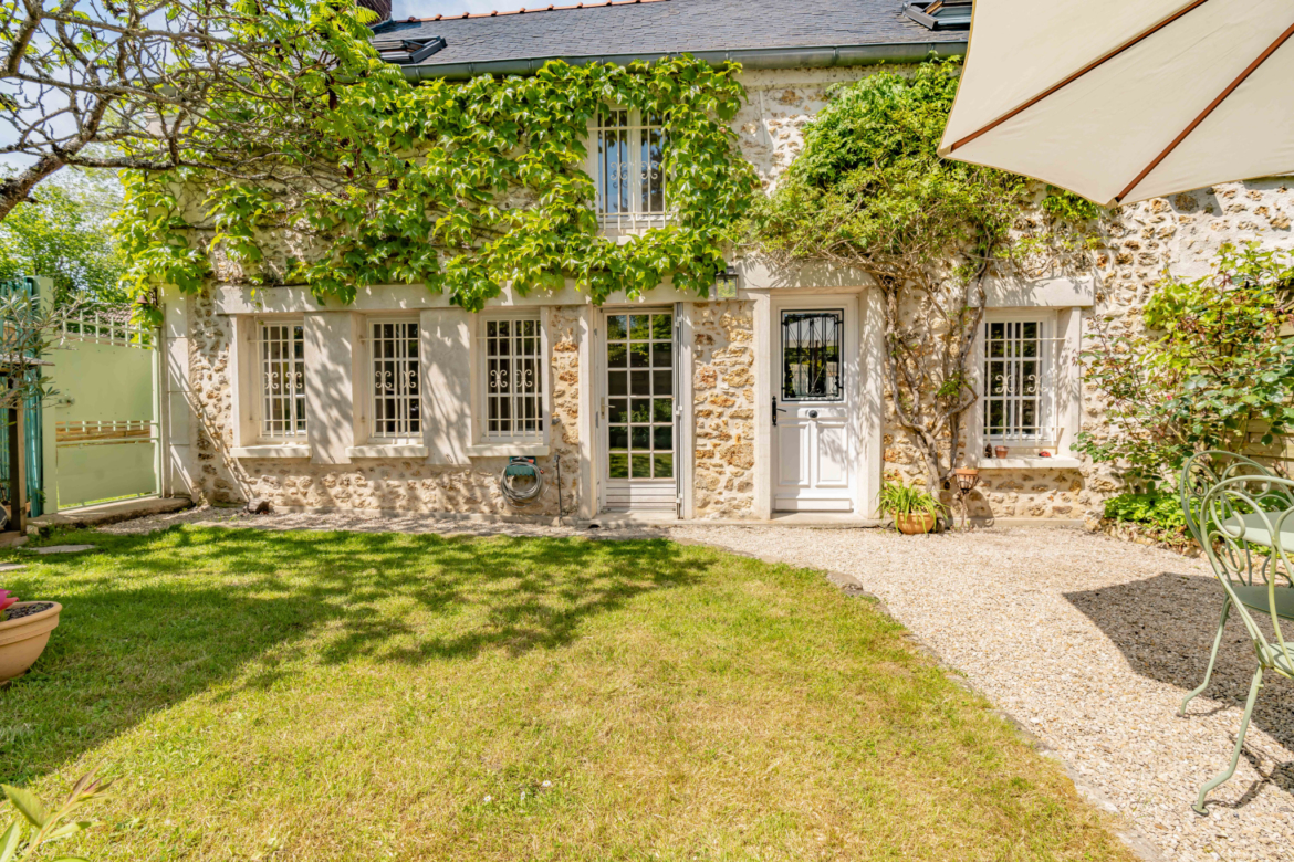 photo_073bd8c3f02c3a5e94e580eb6a42bffc