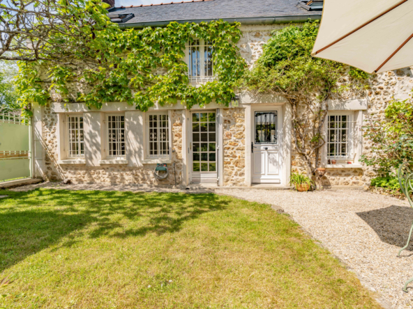 photo_073bd8c3f02c3a5e94e580eb6a42bffc