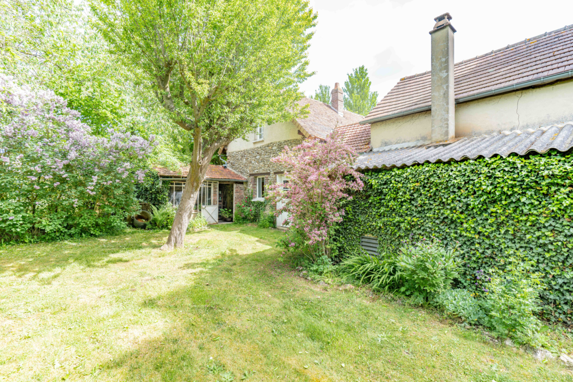 photo_0756a3a5fa5fd562fbd6d91123e6733a