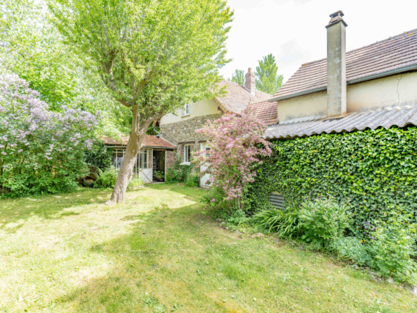 photo_0756a3a5fa5fd562fbd6d91123e6733a