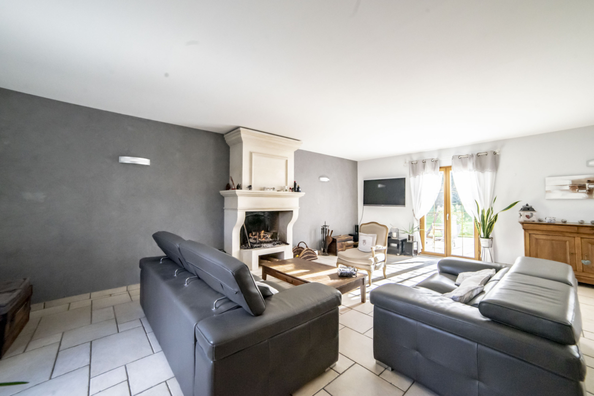 photo_07858c2eca7457a8f949c08c319dd839 photo_07858c2eca7457a8f949c08c319dd839