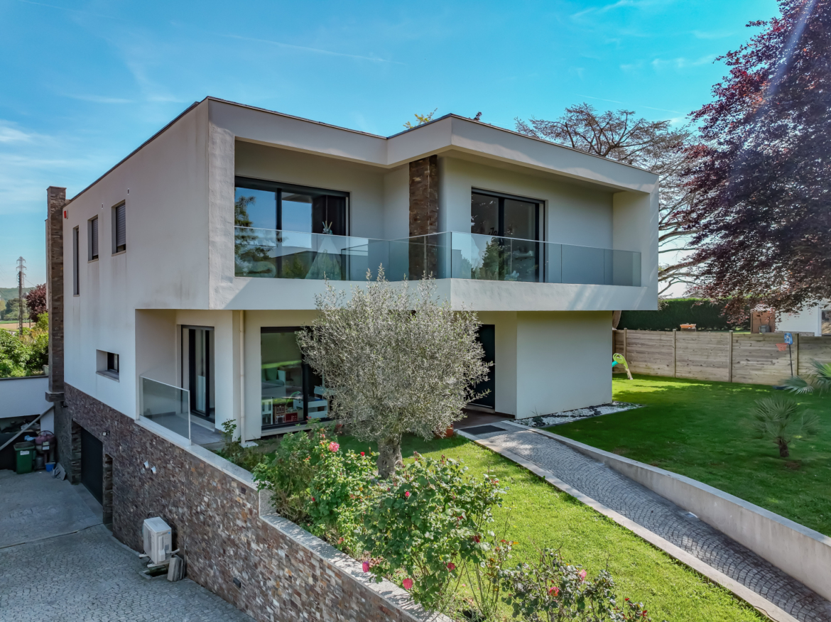 photo_07ad45336af036ba3299644ca102f91e