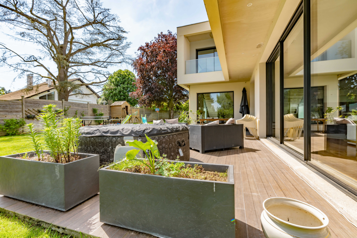 photo_07b86dacffbecac93db1b5441e470987