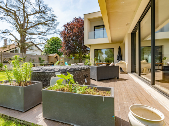 photo_07b86dacffbecac93db1b5441e470987