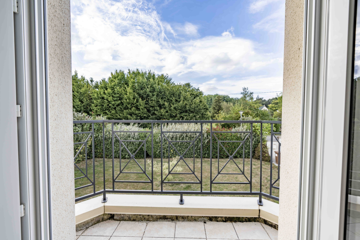 photo_07ff91b69592ad978a4a35281e634fb2