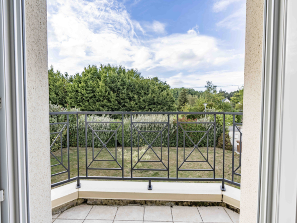 photo_07ff91b69592ad978a4a35281e634fb2