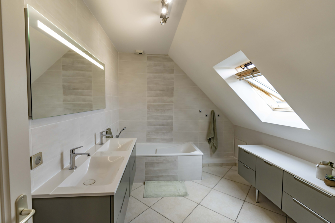 photo_08b69acc3ec645474ca4b1b4d8778deb