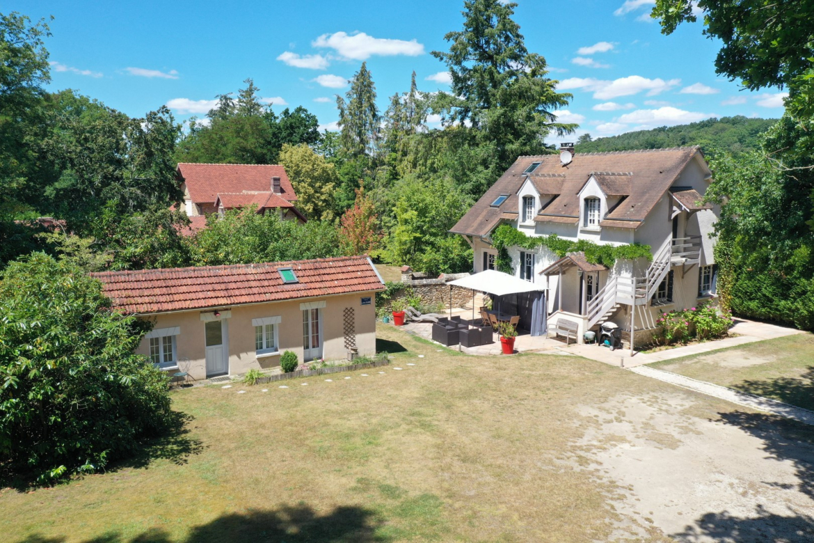 photo_08bc1f9b37fe22db565382b38e84d229 photo_08bc1f9b37fe22db565382b38e84d229