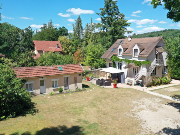 photo_08bc1f9b37fe22db565382b38e84d229 photo_08bc1f9b37fe22db565382b38e84d229