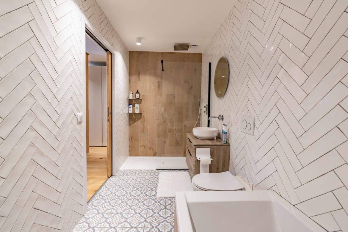 photo_08c4acb1e216fa8676cb4ea09a077d2a photo_08c4acb1e216fa8676cb4ea09a077d2a